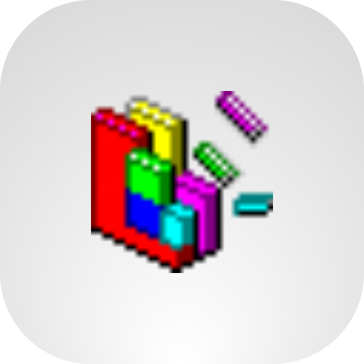 Defrag98